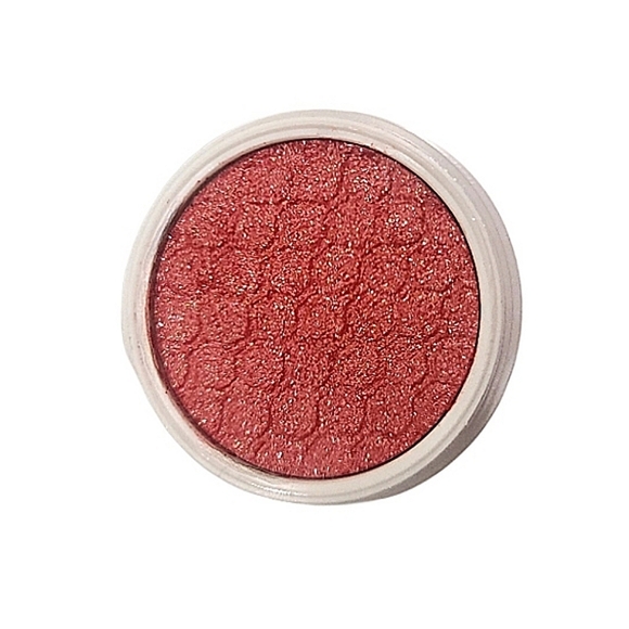 NWOT Colourpop Super Shock Shadow shade Heads Up - Picture 4 of 6